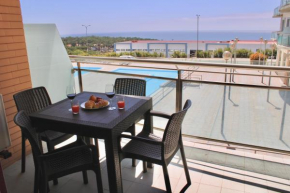  Charming Ericeira Beach Apartment  Эрисейра